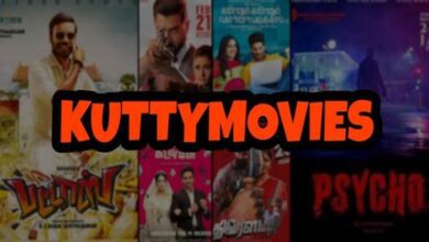 kuttymovies