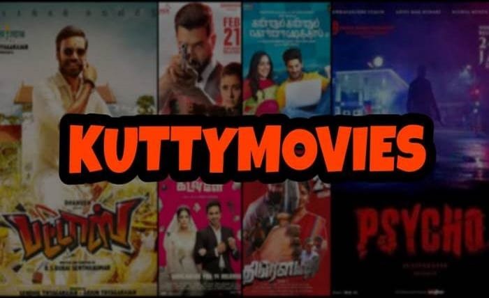 kuttymovies