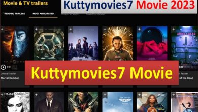 kuttymovies7