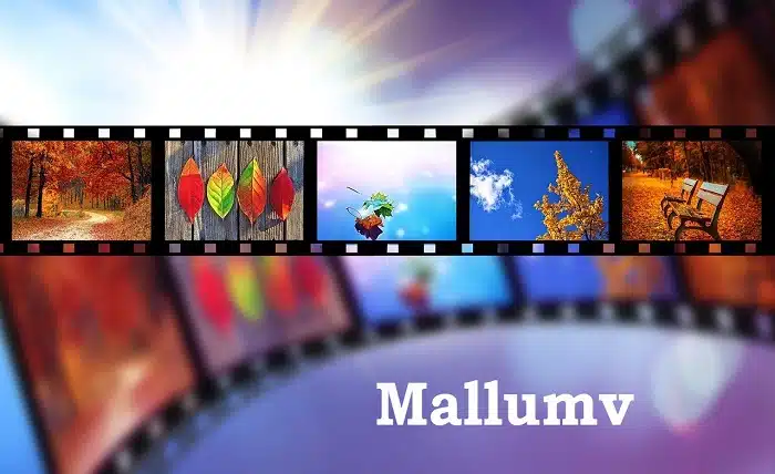 mallu mv