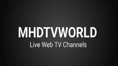 mhdtvworld