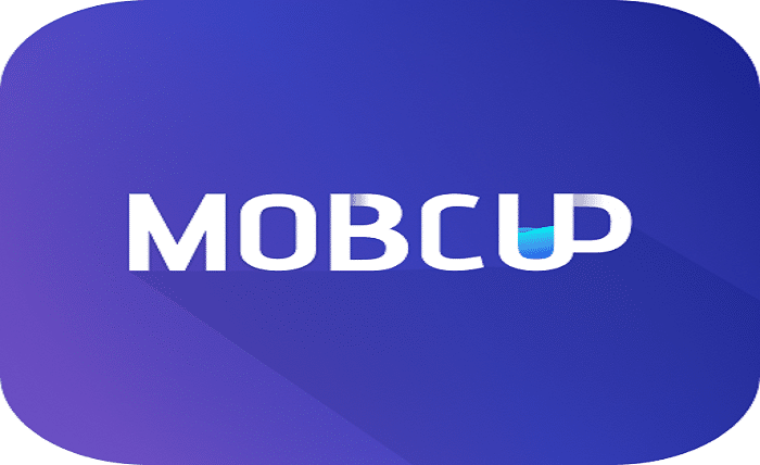 mobcup