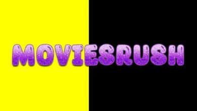 moviesrush