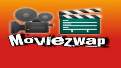 moviezwap
