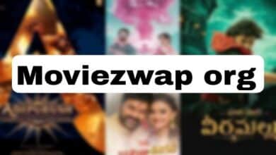 moviezwap org