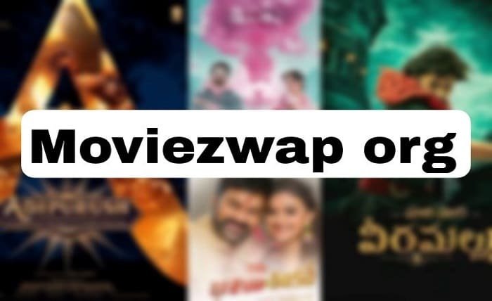 moviezwap org