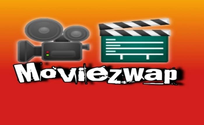 moviezwap