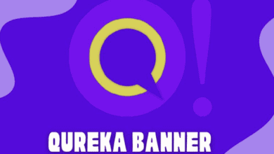 qureka banner