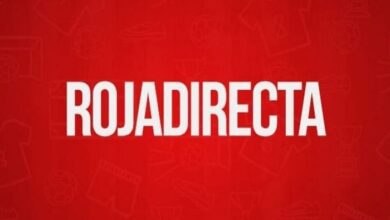 rojadirectaenvivo
