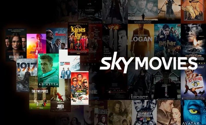 skymovieshd 2023