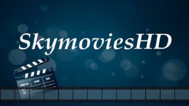 skymovieshd