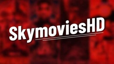 skymovieshd mkv