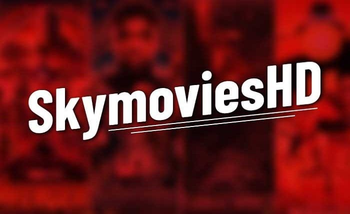 skymovieshd mkv