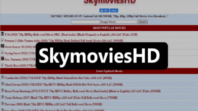 skymovieshd nl