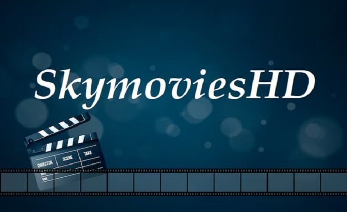 skymovieshd