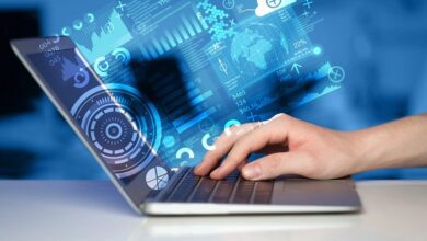 techvybes.com computer