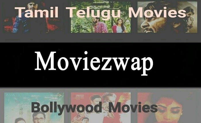 telugu moviezwap