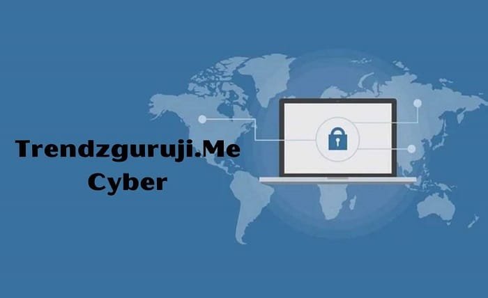 trendzguruji.me cyber