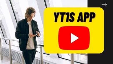 YT1S