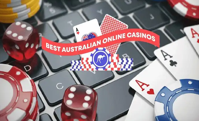 Australian Casino