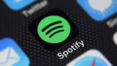 Jojoy Spotify