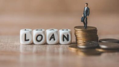 bail money loans rowland heights ca