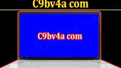 C9BV4A.COM