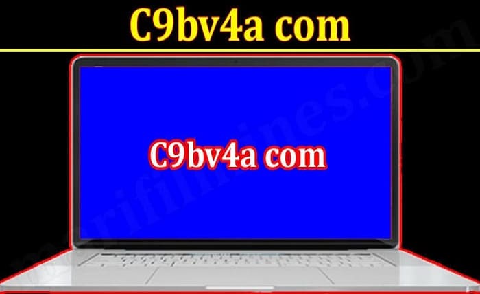 C9BV4A.COM