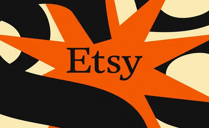 etsy logo