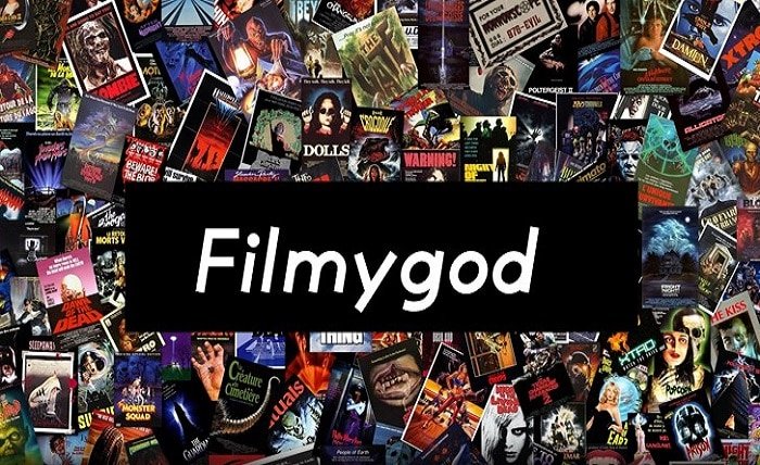 filmygod.in