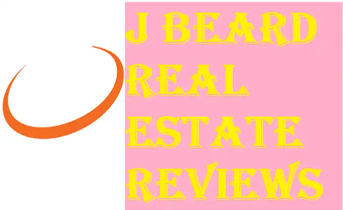 j beard real estate reviews