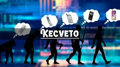 kecveto