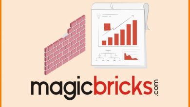 magicbricks