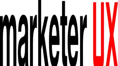 marketerUX