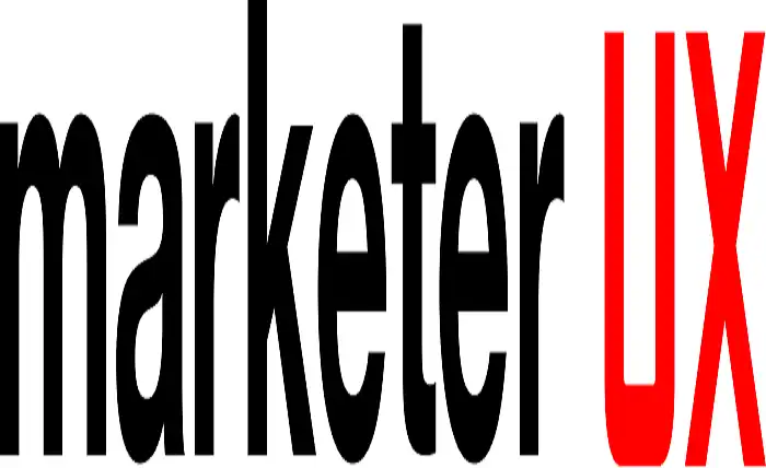 marketerUX