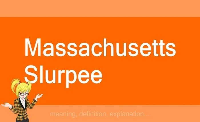 massachusetts slurpee