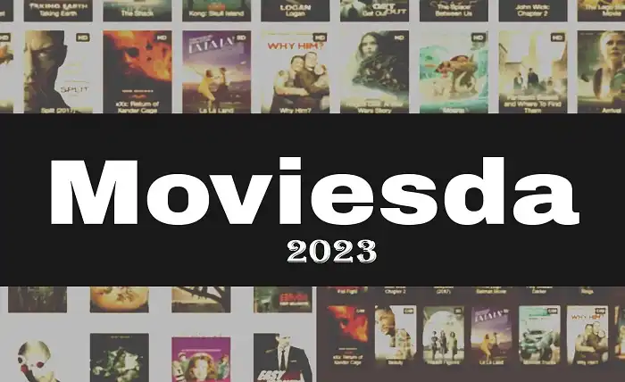 moviesda 2023
