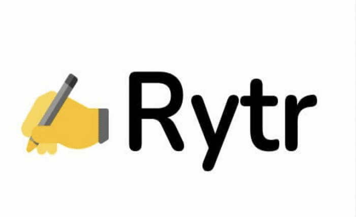 rytr