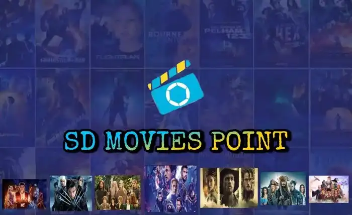 sdmoviespoint