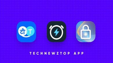 technewztop