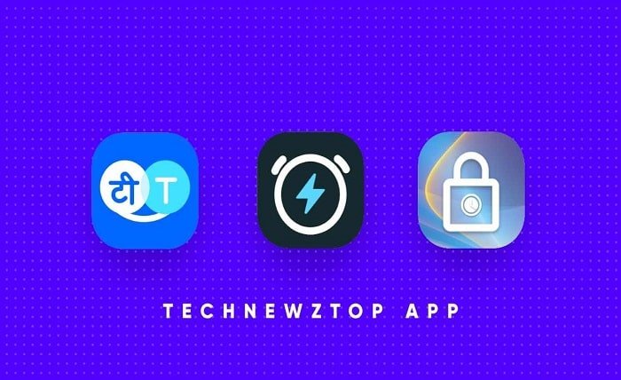 technewztop