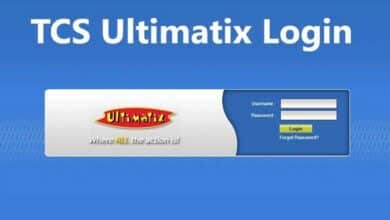 ultimatix