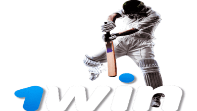 1Win India Betting