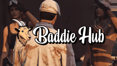 Baddiehub