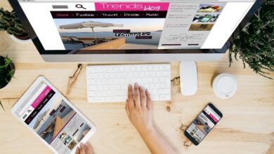 Jankari00.com