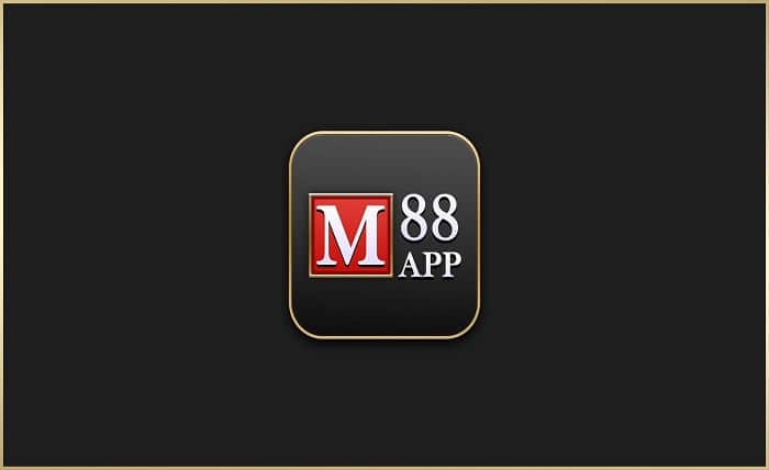 M88 App
