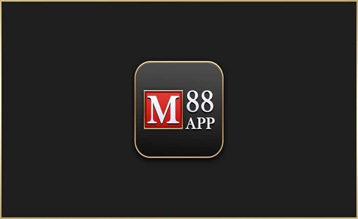 M88 App