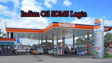 SDMS PX Indian Oil
