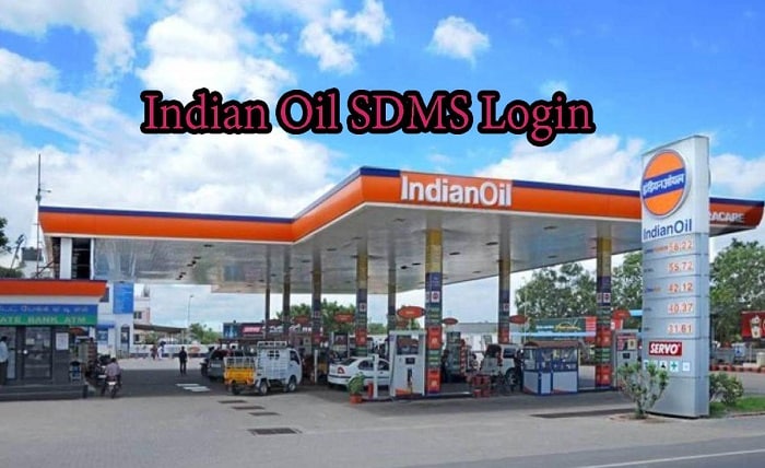 SDMS PX Indian Oil