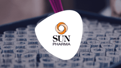 Webmail.Sunpharma